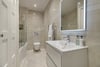 Ground Floor Conversion, 10 Huntly Gardens, Hyndland, Glasgow, G12 9AS - Picture #29