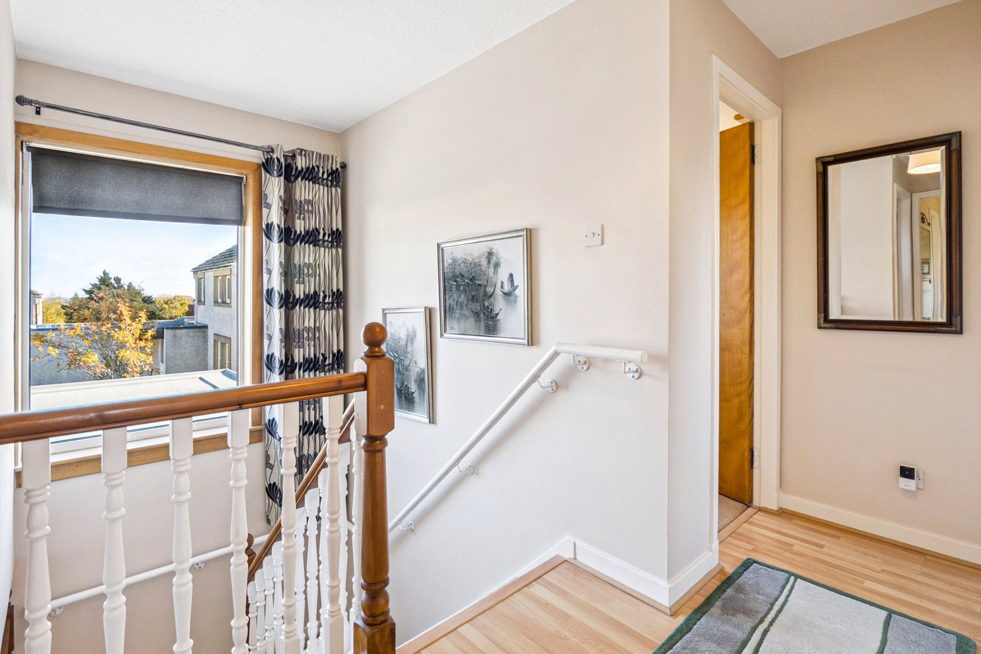 5 Douglas Close, Berwick-upon-Tweed, Northumberland, TD15 1PG - Picture #14