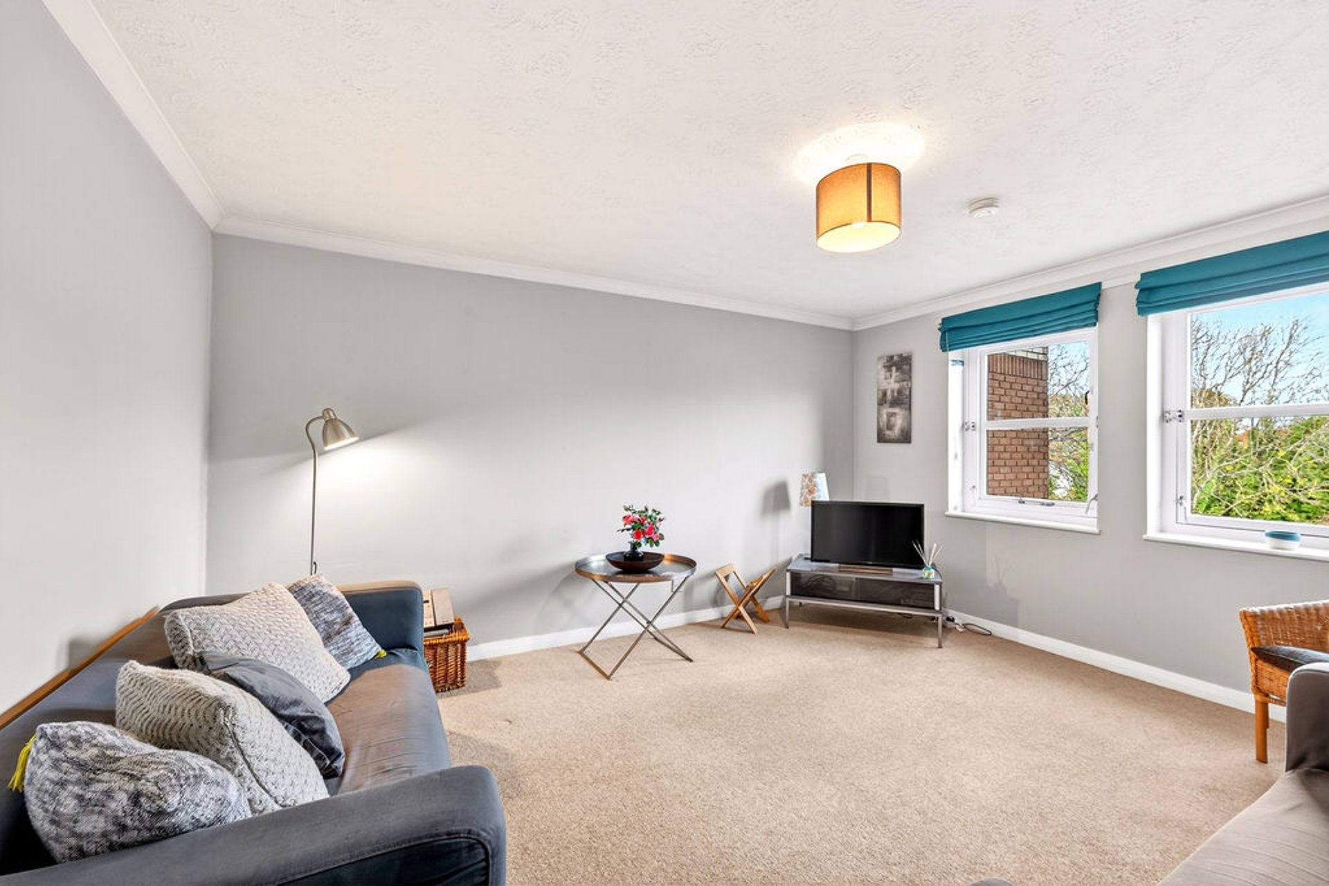 70 Craighouse Gardens, Morningside, Edinburgh, EH10 5UN - Picture #2