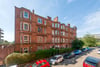 0/3, 81 Laurel Street, Thornwood, Glasgow, G11 7QX - Picture #1
