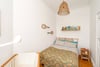 233/6 Dalkeith Road, Newington, Edinburgh, EH16 5JR - Picture #11