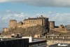 Flat 31, 12 Simpson Loan, Edinburgh, Midlothian, EH3 9GP - Picture #14