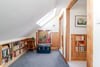 Upper Conversion 2/1, 30 Athole Gardens, Dowanhill, Glasgow, G12 9BD - Picture #18
