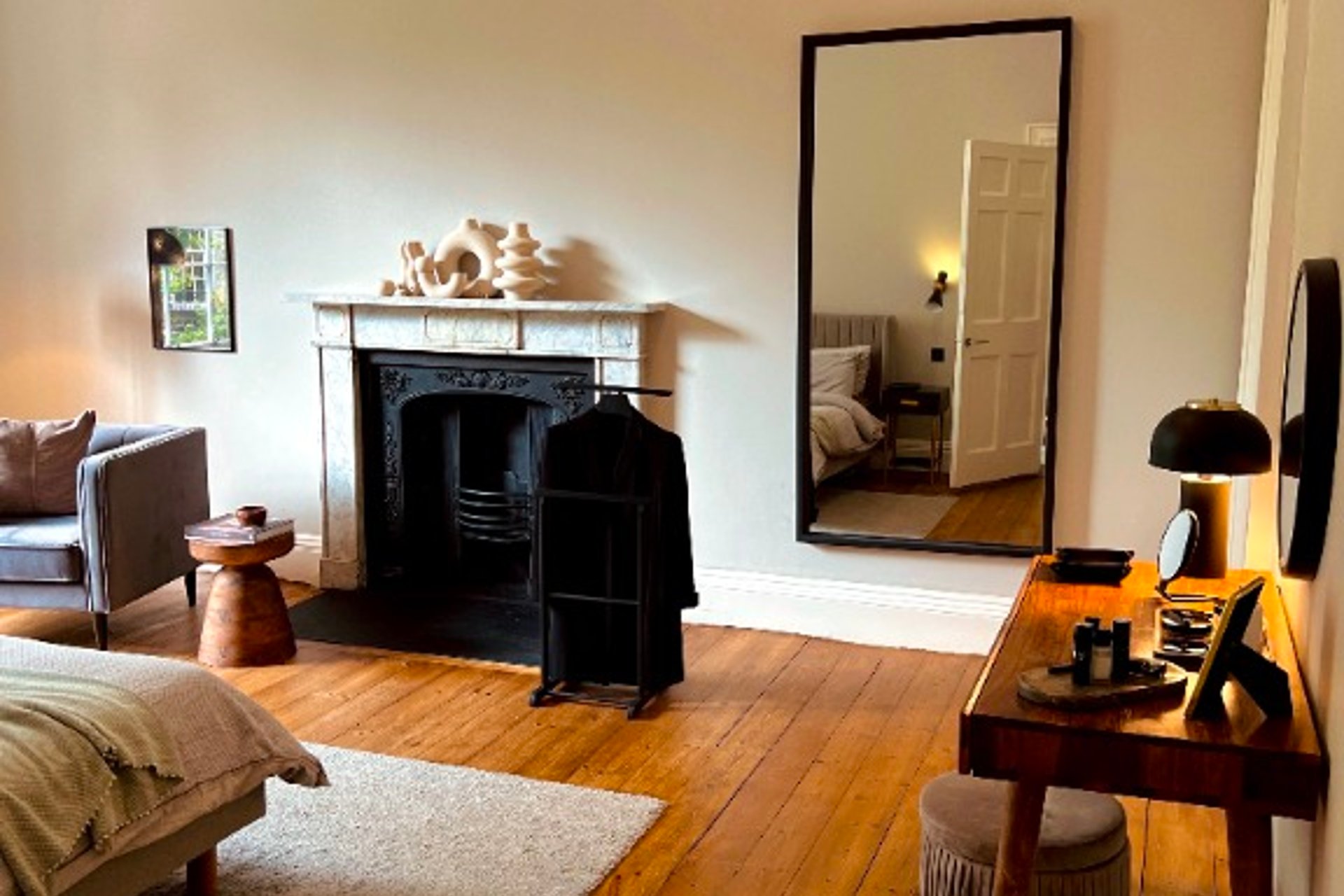 26 Nelson Street, New Town, Edinburgh, EH3 6LJ - Picture #8