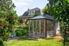 Beaconsfield, 37 Broomieknowe, Lasswade, Midlothian, EH18 1LN - Picture #43