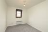 3/2, 35 Overnewton Square, Yorkhill, G3 8RW - Picture #5