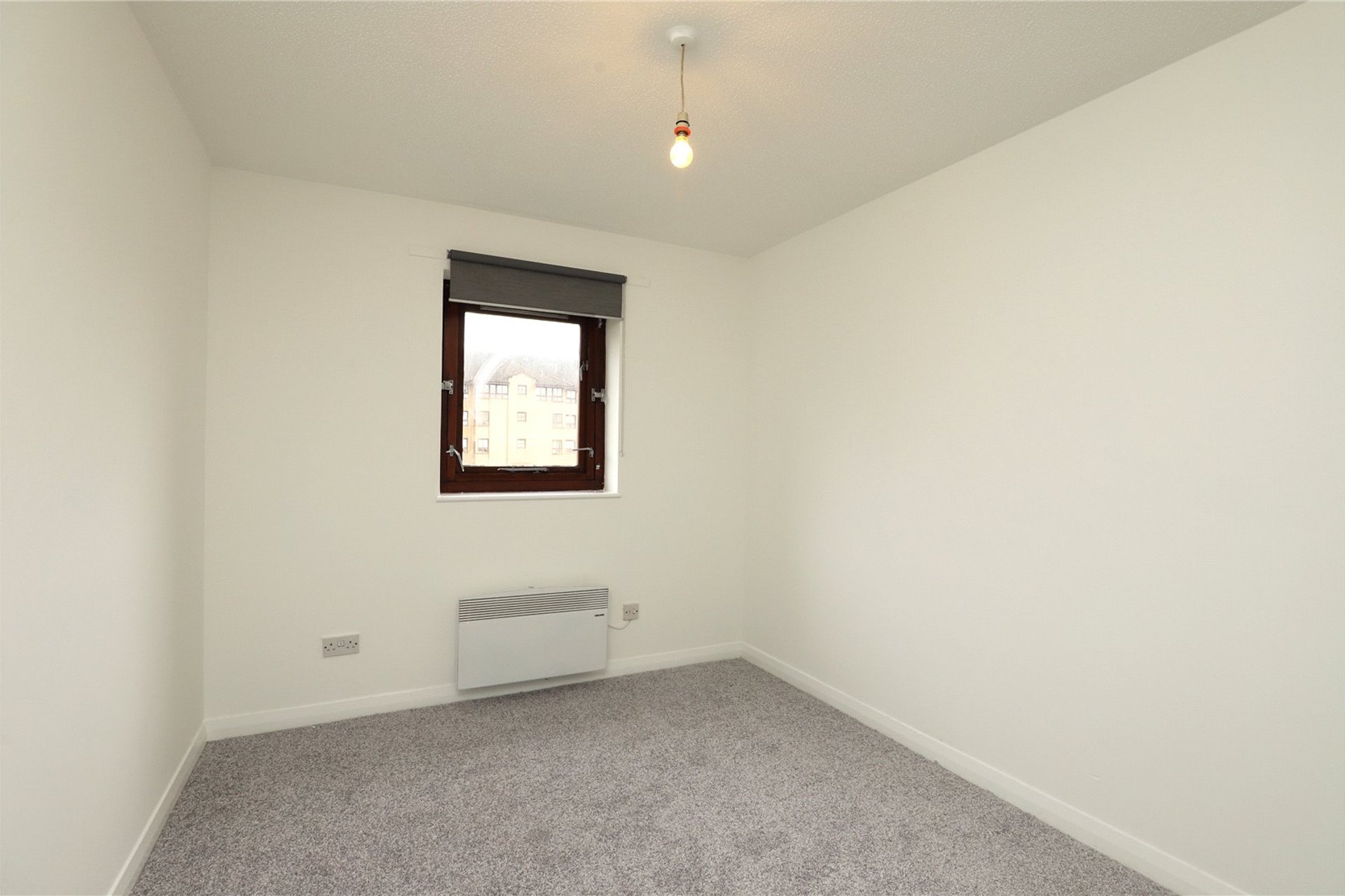 3/2, 35 Overnewton Square, Yorkhill, G3 8RW - Picture #5