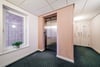 Flat 15, 2 North Pilrig Heights, Edinburgh, EH6 5FE - Picture #24