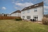 1 Robert Burns Drive, Bearsden, G61 3DD - Picture #2