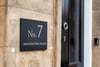 7 Haddington Place, New Town, Edinburgh, EH7 4AE - Picture #7