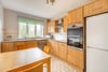 Flat 36, 34 Addison Road, Kelvinside, Glasgow, G12 0TT - Picture #5