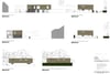 Land Adjacent To Kingswood Lodge, Bonnington Road, Peebles, EH45 9HF - Picture #8