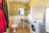 48 Main Street, Lowick, Berwick-upon-Tweed, TD15 2UA - Picture #11