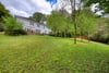 5 Capelrig Lane, Newton Mearns, Glasgow, G77 6XZ - Picture #62