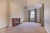 Dunure House, Dunure, Ayrshire, KA7 4LY - Picture #14