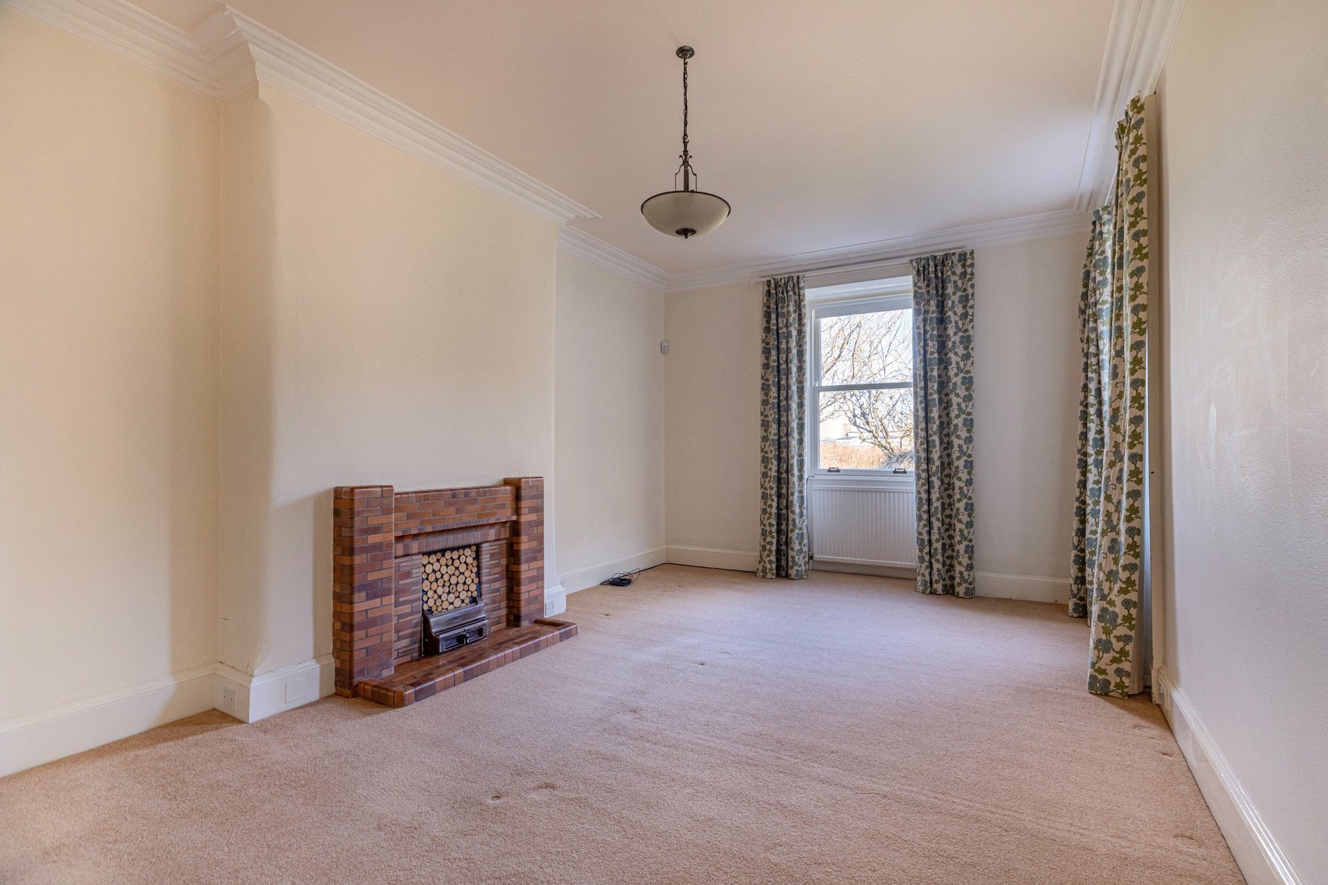 Dunure House, Dunure, Ayrshire, KA7 4LY - Picture #14