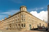 12/4 Hermand Crescent, Slateford, Edinburgh, EH11 1LP - Picture #1