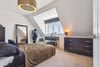 7 Sandwick Crescent, Newton Mearns, Glasgow, G77 5WU - Picture #29