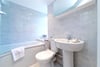 2/2, 10 Kildonan Drive, Glasgow, G11 7XA - Picture #8