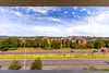 47 Kelvin Court, Kelvinside, Glasgow, G12 0AE - Picture #27