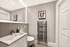 Flat 5, 10 Bernard Street, Edinburgh, EH6 6PP - Picture #23