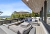 Tigh Geal, Station Road, Rhu, Helensburgh, Argyll and Bute, G84 8LW - Picture #20
