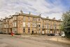 29 Douglas Crescent, Edinburgh, EH12 5BA - Picture #1
