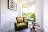 12 Burrell Court, 120 St. Andrews Drive, Pollokshields, Glasgow, G41 4RB - Picture #19