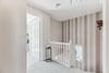6 Daisy Place, Newton Mearns, Glasgow, G77 6FW - Picture #14