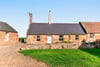 Housekeepers Cottage, Biel, Dunbar, East Lothian, EH42 1SY - Picture #2