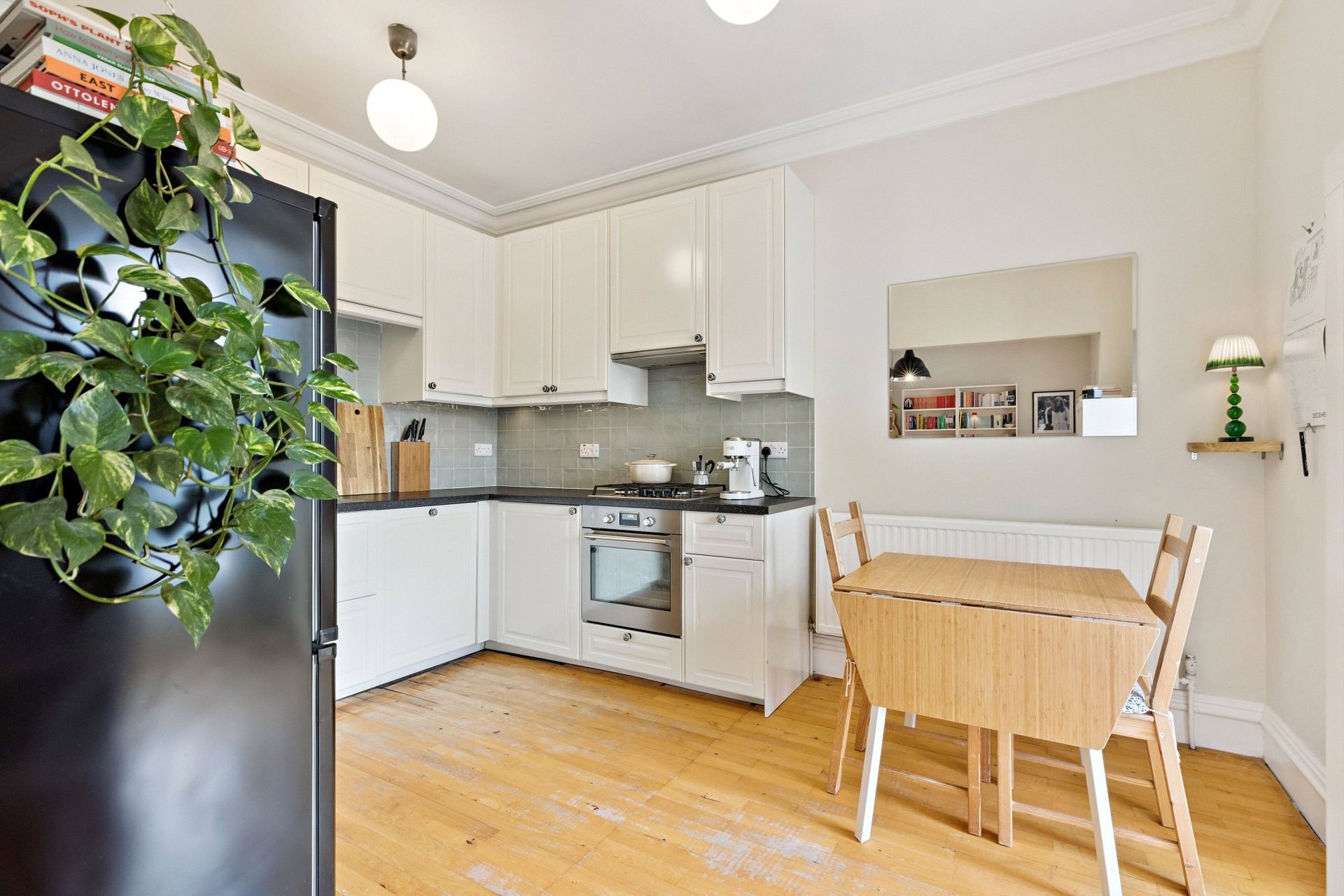 3/2, 104 Queens Drive, Queens Park, G42 8BJ - Picture #6