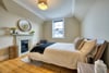 92 Norse Road, Scotstoun, Glasgow, G14 9EF - Picture #26