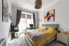 Flat 3/2, 109 Novar Drive, Hyndland, Glasgow, G12 9SZ - Picture #20