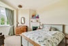Elmbank, Morebattle Road, Town Yetholm, Kelso, Scottish Borders, TD5 8RL - Picture #20