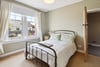 18 Duddingston Square East, Edinburgh, Midlothian, EH15 1RU - Picture #12
