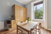 36 Queen Mary Avenue, Crosshill, Glasgow, G42 8DT - Picture #11