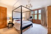 Orkie House, 53 Newlands Road, Newlands, Glasgow, G43 2JP - Picture #27
