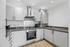 Flat 2/1, 180 Shawbridge Street, Pollokshaws, G43 1FQ - Picture #7