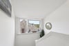 44 Beechlands Drive, Clarkston, Glasgow, G76 7XB - Picture #30
