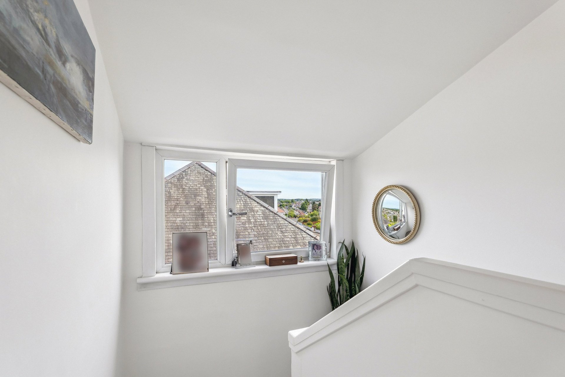 44 Beechlands Drive, Clarkston, Glasgow, G76 7XB - Picture #30