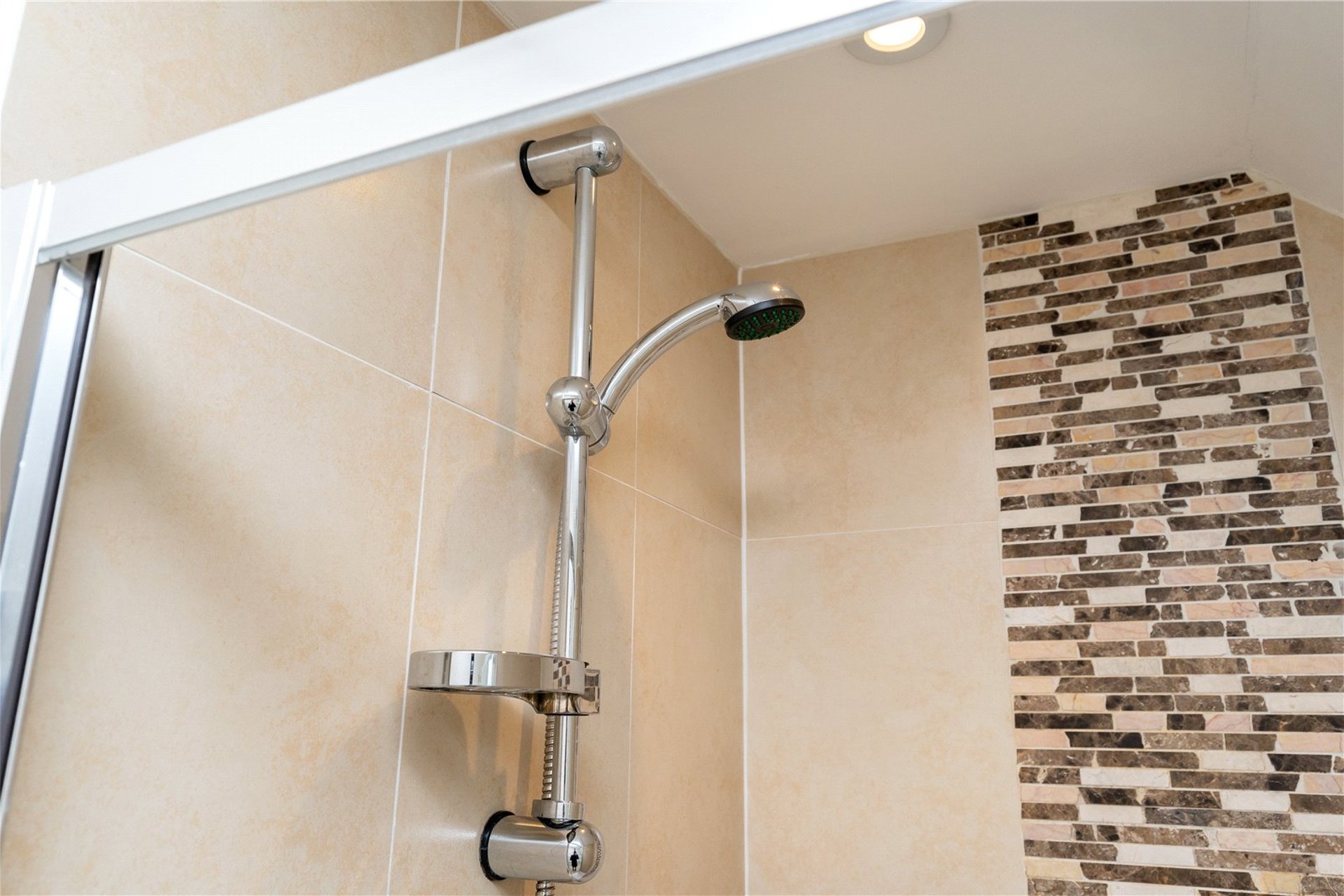 Teac Failte, 2 High Street, Melrose, Scottish Borders, TD6 9PA - Picture #14