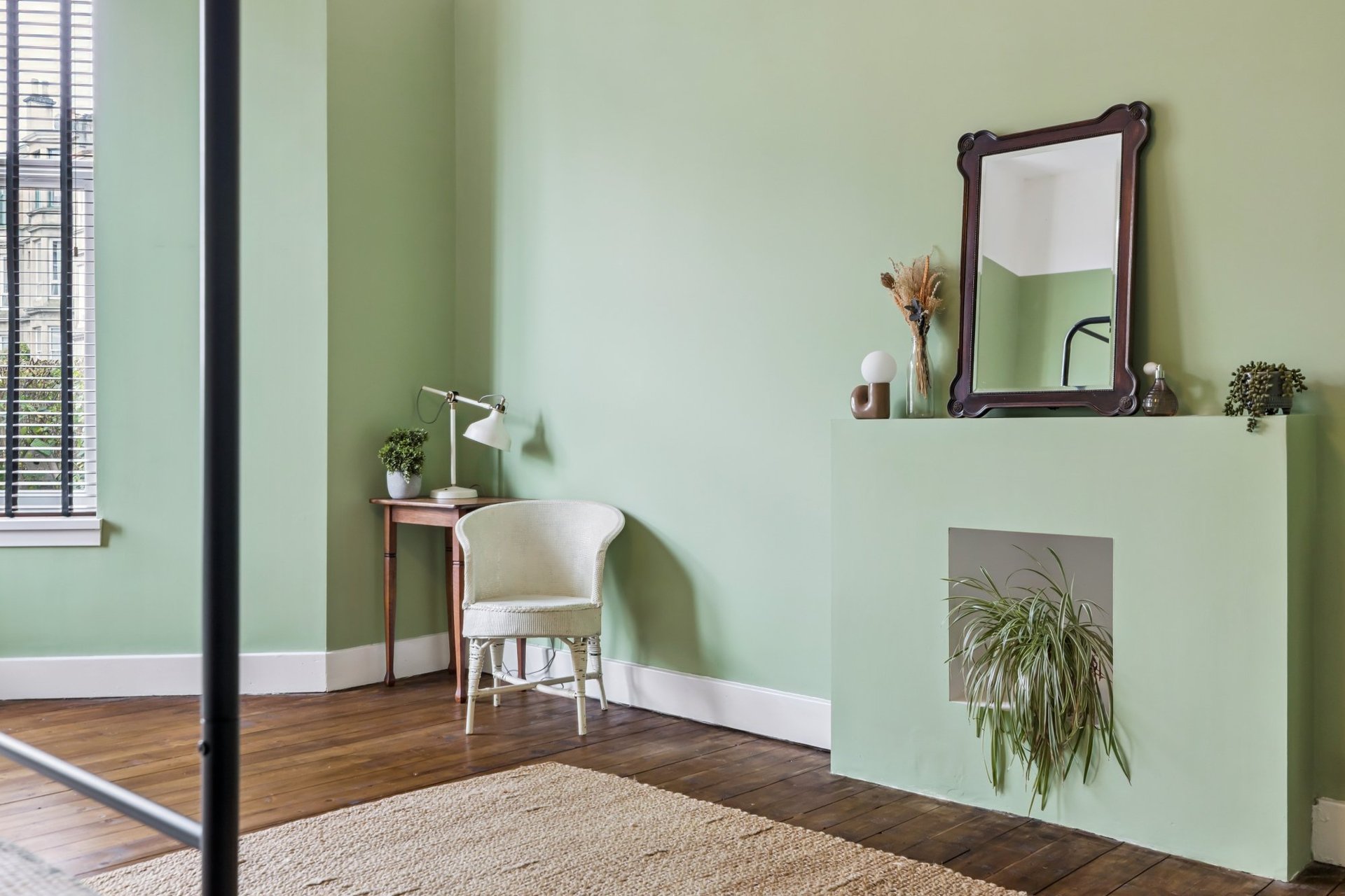 0/1, 284 Maxwell Road, Pollokshields, Glasgow, G41 1PJ - Picture #12