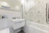 27/4 Castle Terrace, Edinburgh, EH1 2EL - Picture #13