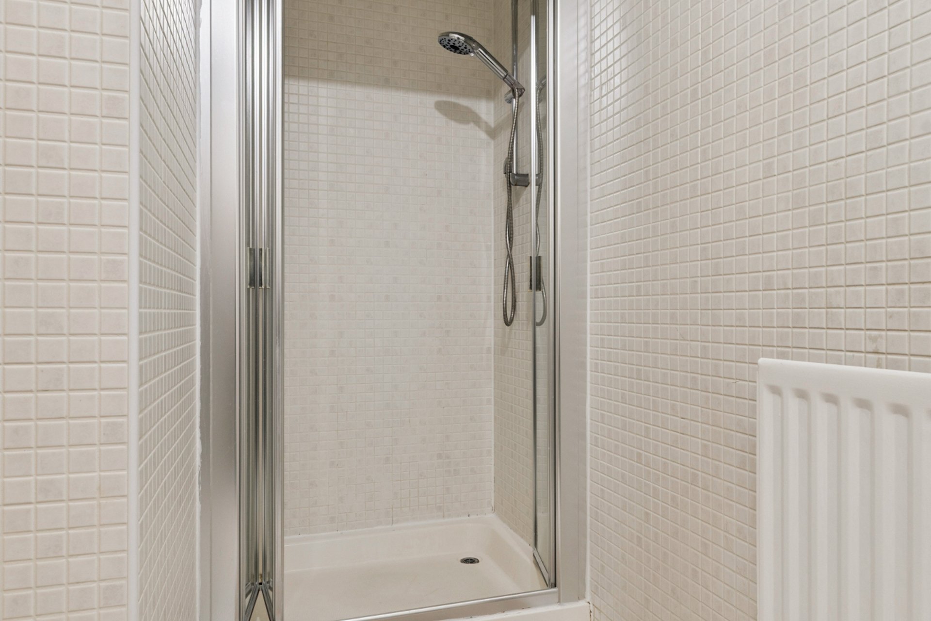 1/4, 99 Glassford Street, Glasgow, Glasgow City, G1 1UH - Picture #11