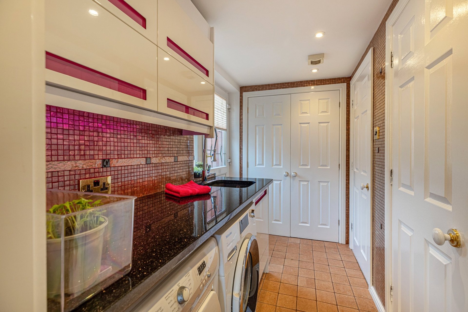 72 Douglas Muir Drive, Milngavie, G62 7RJ - Picture #21