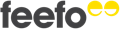 Feefo logo