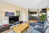 3/2, 6 Inverlair Drive, Cathcart, Glasgow, G43 2AY - Picture #4