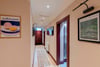 58 Queen Street, Central, Edinburgh, EH2 3NS - Picture #32