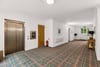 9 Killearn House, Killearn, G63 9QH - Picture #28