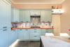 7 Borden Road, Jordanhill, Glasgow, G13 1RB - Picture #12